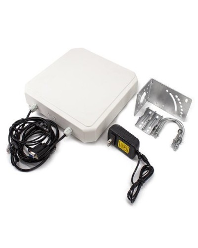 BIOTECH AREAL MR-810. Считыватель UHF дальнего действия. ADVENT BIOTECH в Благовещенске