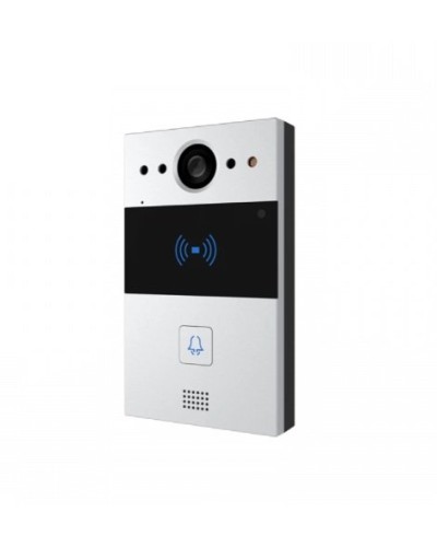 R20A_IW_V5. Вызывная видеопанель IP-домофона. AKUVOX в Благовещенске