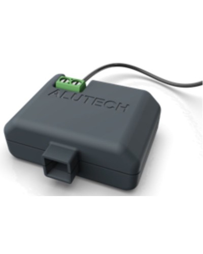 CU-A02. Модуль радиоуправления. ALUTECH в Благовещенске