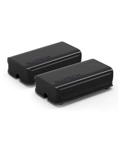 LM-L. Комплект фотоэлементов. ALUTECH в Благовещенске