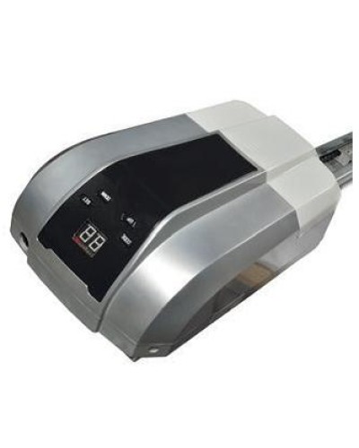 ASG600/3KIT-L. Комплект привода для секционных ворот. AN-Motors в Благовещенске