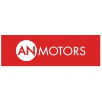 AST (24шт.). Наклейки светоотражающие. AN-Motors
