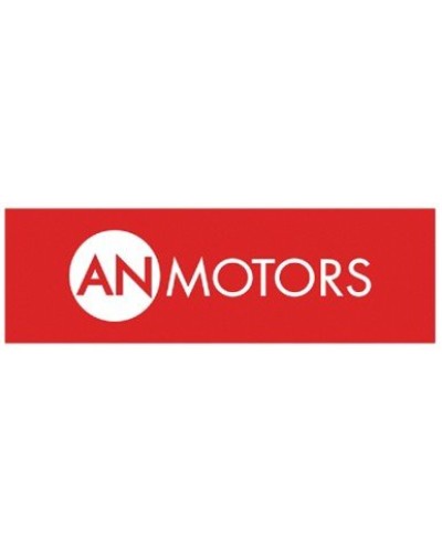 AST (24шт.). Наклейки светоотражающие. AN-Motors в Благовещенске