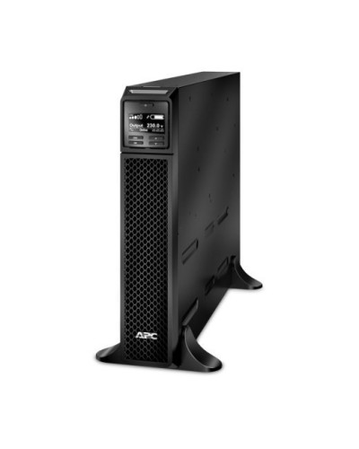 SRT1000XLI APC Smart-UPS 1000 ВА. Источник бесперебойного питания. APC в Благовещенске