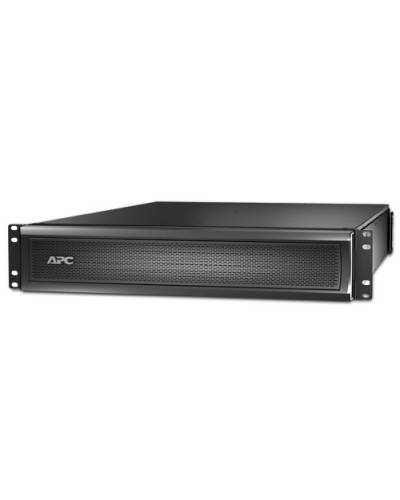 SMX120RMBP2U. Дополнительный блок батарей. APC в Благовещенске