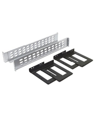 SURTRK2. Комплект 19 монтажных направляющих для ИБП APC Smart-UPS RT 3/5/7,5/8/10 кВА. APC в Благовещенске