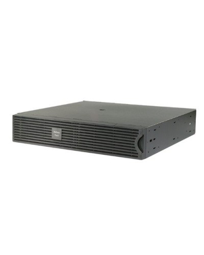 SURT48RMXLBP. Комплект аккумуляторов APC Smart-UPS RT 48 В, стоечного исполнения. APC в Благовещенске