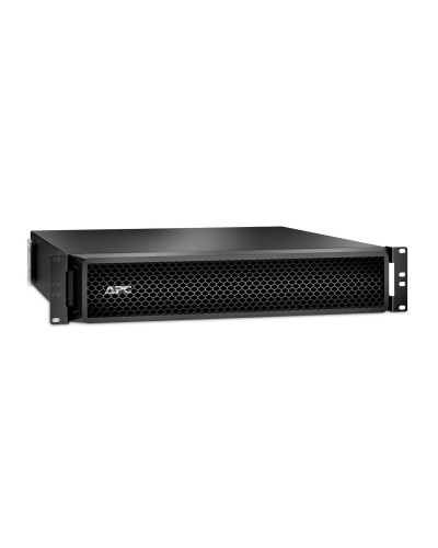 SRT48RMBP. Дополнительный блок батарей. APC в Благовещенске