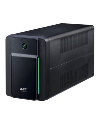 BX1600MI APC Back-UPS BX1600MI 1600 ВА. Источник бесперебойного питания. APC в Благовещенске