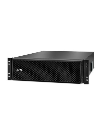 SRT192RMBP. Дополнительный блок батарей. APC в Благовещенске