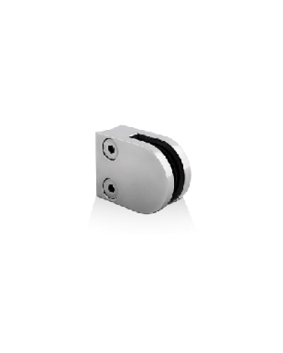 ASP-D6-8. Стеклодержатель. ASP в Благовещенске