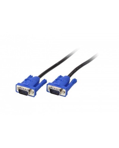 2L-2520. Кабель VGA. ATEN в Благовещенске