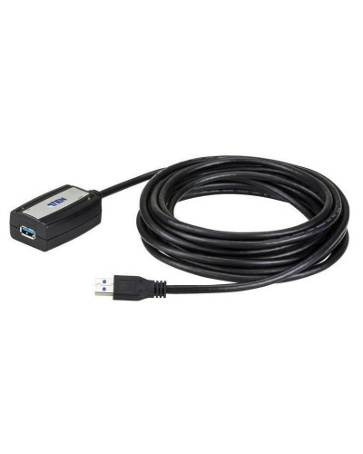 UE350A-AT. Кабель USB-USB. ATEN в Благовещенске