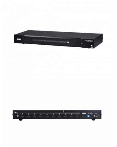 VS0110HA-AT-G. Разветвитель HDMI. ATEN в Благовещенске