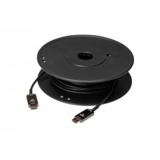 VE781020-AT. Кабель HDMI. ATEN