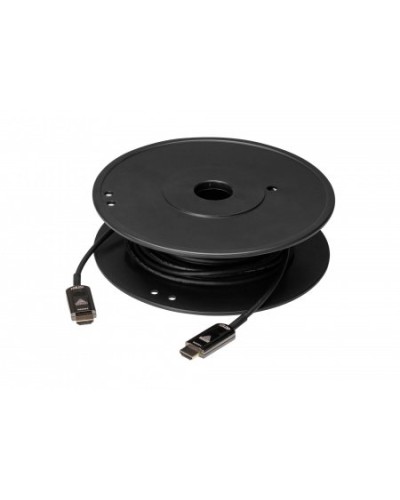 VE781020-AT. Кабель HDMI. ATEN в Благовещенске