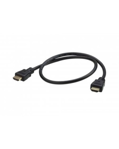 2L-7DA6H. Кабель HDMI. ATEN в Благовещенске