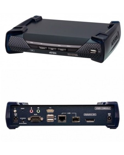 KE9950R-AX-G. Удлинитель. ATEN в Благовещенске