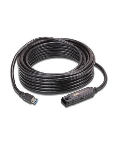 UE3310-AT-G. Кабель USB-USB. ATEN в Благовещенске