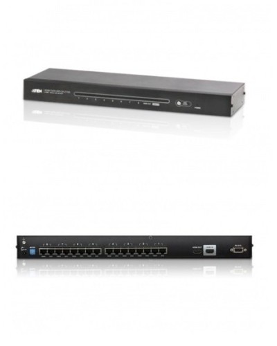 VS1808T-AT-G. Разветвитель HDMI. ATEN в Благовещенске