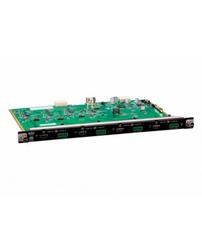 VM7824-AT. Карта интерфейсная. ATEN в Благовещенске