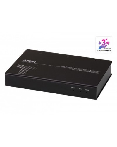KE9900ST-AX-G. Удлинитель. ATEN в Благовещенске