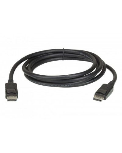 2L-7D04DP. Кабель HDMI. ATEN в Благовещенске