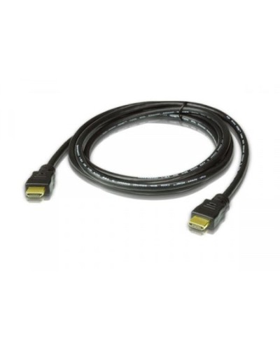 2L-7D01H. Кабель HDMI. ATEN в Благовещенске