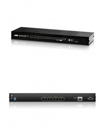 VS1804T-AT-G. Разветвитель HDMI. ATEN в Благовещенске