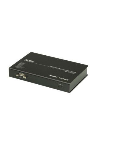 CE820L-ATA-G. Удлинитель KVM. ATEN в Благовещенске