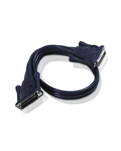 2L-1705. Кабель KVM DB25. ATEN в Благовещенске
