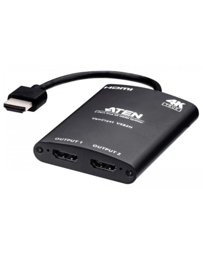 VS82H-AT. Разветвитель HDMI. ATEN в Благовещенске