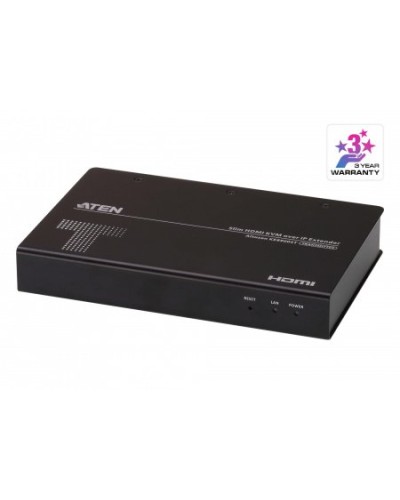 KE8900ST-AX-G. Удлинитель. ATEN в Благовещенске