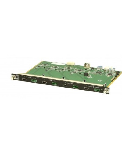 VM7814-AT. Карта интерфейсная. ATEN в Благовещенске