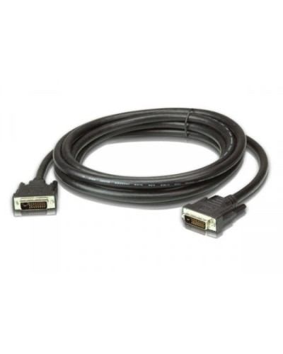 2L-7D03DD. Кабель DVI. ATEN в Благовещенске