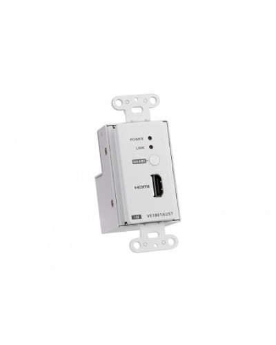 VE1801AUST-AT-G. Удлинитель HDMI. ATEN в Благовещенске