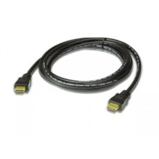 2L-7D02H-1. Кабель HDMI. ATEN
