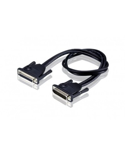 2L-2701. Кабель DB25. ATEN в Благовещенске