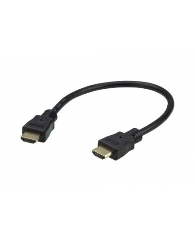 2L-7DA3H. Кабель HDMI. ATEN в Благовещенске