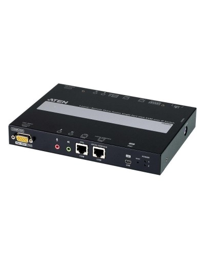 CN9000-AT-G. KVM-удлинитель. ATEN в Благовещенске