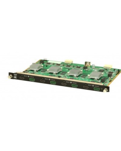 VM8814-AT. Карта интерфейсная. ATEN в Благовещенске