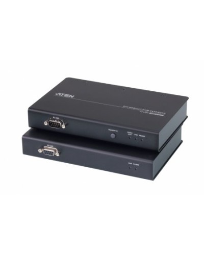 CE620-AT-G. KVM-удлинитель. ATEN в Благовещенске