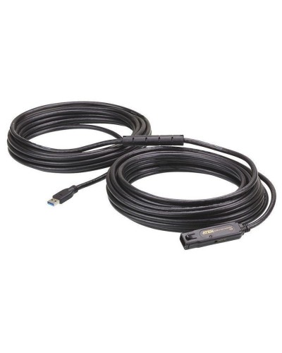 UE3315A-AT-G. Кабель USB-USB. ATEN в Благовещенске