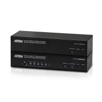 CE775-AT-G. KVM-удлинитель. ATEN