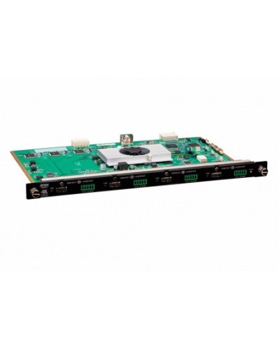 VM8824-AT. Карта интерфейсная. ATEN в Благовещенске
