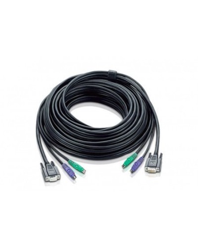 2L-1010P. Кабель KVM. ATEN в Благовещенске