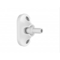 DS-PDB-IN-Universalbracket. Кронштейн настенно-потолочный. AX PRO Hikvision