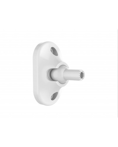 DS-PDB-IN-Universalbracket. Кронштейн настенно-потолочный. AX PRO Hikvision в Благовещенске