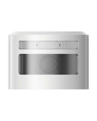 DS-PDCM15PF-IR(RU). Видеомодуль для датчика типа TT. AX PRO Hikvision в Благовещенске
