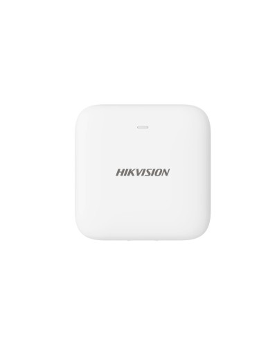 DS-PDWL-E-WE. Извещатель утечки воды радиоканальный. AX PRO Hikvision в Благовещенске